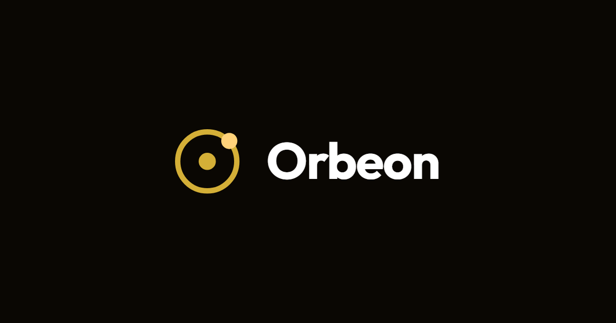 Orbeon